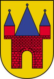 Przedsiębiorcze konsultacje 