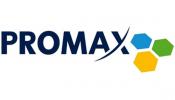 PROMAX dostarcza niezawodny Internet światłowodowy w Jarocinie